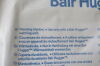 3M Ref: 52500 Bair Hugger Warming Blanket, Lower Body,  Exp. 05/2024