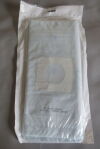 3M Ref: 52500 Bair Hugger Warming Blanket, Lower Body,  Exp. 05/2024