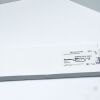 STRYKER 5452-012-006 1 x .6mm S2 Mini Diamound Roun Bur