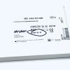 STRYKER 5452-012-006 1 x .6mm S2 Mini Diamound Roun Bur