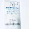 FLEXICARE 040-721U Fiber Optic Laryngoscope Blade