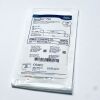 BOSTON SCIENTIFIC 175198 PercuFlex Plus Ureteral Stent