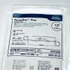 BOSTON SCIENTIFIC 175198 PercuFlex Plus Ureteral Stent
