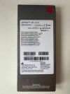 BIOMEDICAL ENTERPRISES SE-1310 SPEED