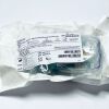 BARD 34600 Reliavac 400 Closed Wound Suction Kit