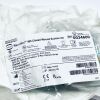 BARD 34600 Reliavac 400 Closed Wound Suction Kit