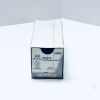 ETHICON Z494G PDS II Suture Clear Monofilament
