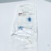 COOK MEDICAL G07833 Cook Airway Exchange Catheter