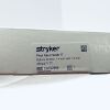 New STRYKER CAT02969 Pivot Nanotack TT Suture Anchor 1.4mm Disposables ...