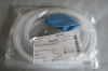 SMITHS MEDICAL Ref: 372904 Portex Pediatric Disposable Anesthesia Breathing Circuit Exp. 02/2022