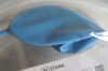 SMITHS MEDICAL Ref: 372904 Portex Pediatric Disposable Anesthesia Breathing Circuit Exp. 02/2022