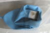 SMITHS MEDICAL Ref: 372904 Portex Pediatric Disposable Anesthesia Breathing Circuit Exp. 02/2022