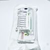 ST JUDE MEDICAL C408544 Engage TR Introducer