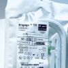 ST JUDE MEDICAL C408544 Engage TR Introducer