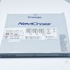 TERUMO NC35650 NaviCross 65cm Support Catheter