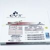 EV3 41049-01 Craig-McNamara Valved Infusion Catheter