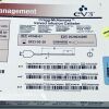 EV3 41049-01 Craig-McNamara Valved Infusion Catheter