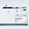 AGA MEDICAL 9-PLUG-008 AMPLATZER Vascular Plug
