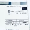 AGA MEDICAL 9-PLUG-008 AMPLATZER Vascular Plug