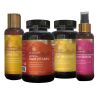 HAIRSMART 272 Laser Cap