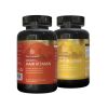 HAIRSMART 272 Laser Cap