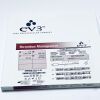 EV3 41050-01 Thrombus Management Cragg-McNamara Infusion Catheter