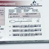 EV3 41050-01 Thrombus Management Cragg-McNamara Infusion Catheter