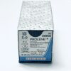 ETHICON 8698G Prolene 5-0