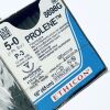 ETHICON 8698G Prolene 5-0