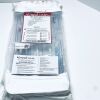 MEDCOMP DASPC2816-3 16F x 28cm Split Cath III Catheter Set (box of 5)