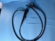 OLYMPUS GIF-Q260J Gastroscope