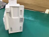 PHILIPS  M8048A 862461  IntelliVue MP60 MP70 patient monitor module rack M8048A 862461 Bedside Monitor
