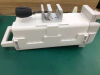 PHILIPS  M8048A 862461  IntelliVue MP60 MP70 patient monitor module rack M8048A 862461 Bedside Monitor