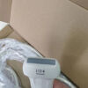 PHILIPS L12-4 Ultrasound Transducer