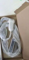 PHILIPS L12-4 Ultrasound Transducer