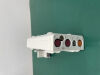 PHILIPS M3014A M3014A Module REF 862187 With PICCO CCOC.O. C02 Module