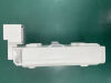 PHILIPS M3014A M3014A Module REF 862187 With PICCO CCOC.O. C02 Module