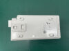 PHILIPS M3014A M3014A Module REF 862187 With PICCO CCOC.O. C02 Module