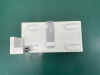 PHILIPS M3014A M3014A Module REF 862187 With PICCO CCOC.O. C02 Module