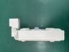 PHILIPS M3014A M3014A Module REF 862187 With PICCO CCOC.O. C02 Module