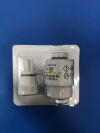 CITY MOX4 Oxygen (O2) Sensor Oxygen Sensor