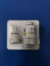 CITY MOX3 Oxygen (O2) Sensor Oxygen Sensor