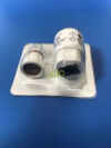 CITY MOX3 Oxygen (O2) Sensor Oxygen Sensor