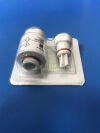 CITY MOX3 Oxygen (O2) Sensor Oxygen Sensor