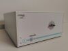 WOM Lemke Vision - XL180 Light Source