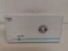 WOM Lemke Vision - XL180 Light Source