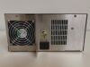 WOM Lemke Vision - XL180 Light Source