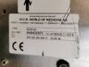 WOM Lemke Vision - XL180 Light Source