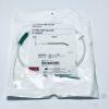 New COOK MEDICAL G05822 Cope Mandril Wire Guide Stainless Steel ...