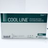 ZOLL 8700-0781-01 Cool Line Intravascular Heat Exchange Kit